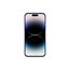 Husă Nillkin iPhone 14 Pro, CamShield Silky Silicone, Violet, 4 image