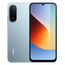 Xiaomi Redmi A7 Pro, 4GB/64GB, Mist Blue