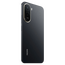 Xiaomi Redmi A7 Pro, 4GB/64GB, Negru, 3 image