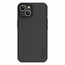 Husă Nillkin iPhone 14 Plus Super Frosted Shield Pro, Negru, 2 image
