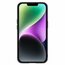 Husă Nillkin iPhone 14 Plus Textured Case S, Negru, 3 image