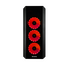 Carcasă PC Chieftec SCORPION III, Midi-Tower, ATX, Negru, 2 image