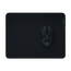 Mouse Pad pentru jocuri Razer Gigantus V2, Medium, Negru, 3 image