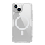 Husă Nillkin iPhone 14 Plus Nature TPU Pro Magnetic, Transparent, 2 image