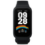 Ceas Sport/Antrenament Xiaomi Smart Band 9 Active, Negru, 2 image