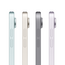 Tabletă Apple iPad Air 13 (2026), Wi-Fi, 12GB/256GB, Albastru, 3 image