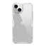 Husă Nillkin iPhone 14 Plus Nature TPU Pro, Transparent, 2 image