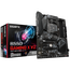 Placă de bază Gigabyte B550 GAMING X V2, AM4, AMD B550, ATX