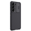 Husă Nillkin Galaxy S23 Camshield Pro, Negru, 5 image