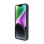 Husă Nillkin iPhone 14 Plus, CamShield Silky Silicone, Negru, 2 image