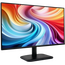 23,8" Monitor Acer EK241YGbi, IPS 1920x1080 FHD, Negru, 3 image