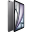 Tabletă Apple iPad Air 11 (2025), Wi-Fi + 5G, 8GB/256GB, Gri cosmic, 2 image