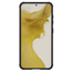Husă Nillkin Galaxy S23 Camshield Pro, Negru, 2 image