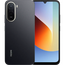 Xiaomi Redmi A7 Pro, 4GB/128GB, Negru, 3 image