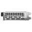 Placă Video Gigabyte GV-N3050WF2OCV2-8GD,  8GB GDDR6 128bit, 2 image