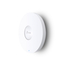 Punct de acces fără fir TP-LINK EAP650, 574 Mbps, 2402 Mbps, Alb, 3 image