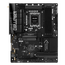 Placă de bază ASRock B860 CHALLENGER WIFI, LGA1851, AMD B860, ATX, 3 image