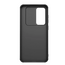 Husă Nillkin CamShield Pro - Samsung Galaxy S24 FE, Negru, 3 image