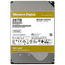 Unitate HDD Western Digital WD Gold, 3.5", 26 TB 