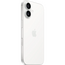 Smartphone Apple iPhone 16, 128GB, Alb, Culoare: Alb, 2 image