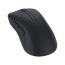 Mouse Wireless ASUS MD102, Gri Închis, 3 image