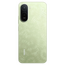 Xiaomi Redmi A7 Pro, 4GB/128GB,, 2 image
