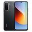 Xiaomi Redmi A7 Pro, 4GB/128GB, Negru
