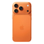 Apple iPhone 17 Pro, 12GB/1024GB, Cosmic Orange, 3 image