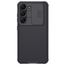 Husă Nillkin Galaxy S23 Camshield Pro, Negru, 6 image