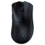 Gaming Mouse Razer DeathAdder V3, Negru