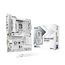 Placă de bază ASRock B860 CHALLENGER WIFI WHITE, LGA1851, AMD B860, ATX