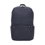 Rucsac pentru Laptop Xiaomi Mi Casual Daypack, 14", Poliester, Negru, 3 image