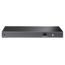 Switch de rețea TP-LINK TL-SG2218, 16x 10/100/1000 Mbps, 2x SFP, 2 image