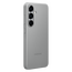 Husă Samsung Kindsuit pentru Galaxy S25, Gri, 3 image