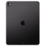 Tabletă Apple iPad Pro 11 (2025), Wi-Fi, 12GB/512GB, Space Black, 3 image