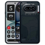 Nothing Phone 4a, 12GB/256GB, Negru