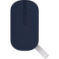Mouse Wireless ASUS MD100, Albastru