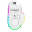 Mouse Wireless Razer Basilisk V3 Pro, Alb, 3 image