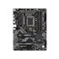 Placă de bază Gigabyte B760 DS3H DDR4, LGA1700, Intel B760, ATX, 2 image