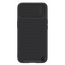 Husă Nillkin iPhone 14 Plus Textured Case S, Negru