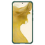 Husă Nillkin Galaxy S23 Camshield Pro, Verde, 6 image