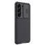 Husă Nillkin Galaxy S23 Camshield Pro, Negru, 9 image