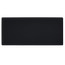 Mouse Pad pentru jocuri RAZER Gigantus V2, Extra Large, Negru