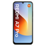 Xiaomi Redmi A7 Pro, 4GB/64GB, Palm Green, 3 image