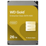 Unitate HDD Western Digital WD Gold, 3.5", 26 TB , 2 image