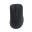 Mouse Wireless ASUS MD102, Gri Închis