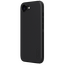 Husă Nillkin Frosted Pro pentru Apple iPhone 16e, Negru, 3 image