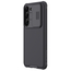 Husă Nillkin Galaxy S23 Camshield Pro, Negru, 4 image