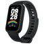 Ceas Sport/Antrenament Xiaomi Smart Band 9 Active, Negru, 3 image