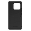 Husă Nillkin CamShield Pro - Xiaomi 14T, Negru, 6 image